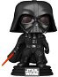 Funko POP! Star Wars: Obi-Wan Kenobi - Darth Vader - Figurka