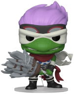 Funko POP! Hősakadémia - Spinner - Figura