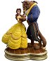 Beauty and the Beast - Art Scale 1/10 - Figur