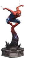 Marvel - Pókember - Art Scale 1/10 - Figura