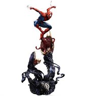 Marvel – Spider-Man – Art Scale 1/10 Deluxe - Figúrka
