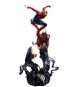 Marvel - Pókember - Art Scale 1/10 Deluxe - Figura