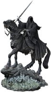 A Gyűrűk Ura - Nazgul lóháton - Art Scale 1/10 Deluxe - Figura