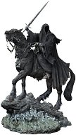 Lord of the Rings - Nazgul on Horse - Art Scale 1/10 Deluxe - Figure