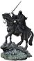 Lord of the Rings – Nazgul on Horse – Art Scale 1/10 Deluxe - Figúrka