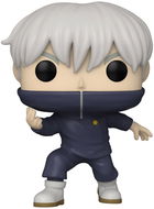 Funko POP! Jujutsu Kaisen - Toge Inumaki - Figure