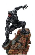 Marvel - Venom - BDS Art Scale 1/10 - Figura