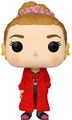 Funko POP! Ted Lasso - Keeley Jones