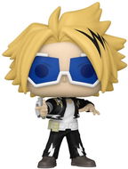 Figur Funko POP! My Hero Academia - Denki Kaminari - Figurka