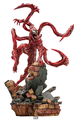 Marvel - Carnage - BDS Art Scale 1/10