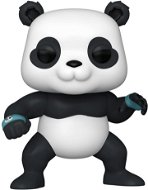 Funko POP! Jujutsu Kaisen - Panda - Figura
