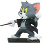 Warner Bros 100th - Tom und Jerry - Tom - Figur - Figur