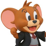 Warner Bros 100th - Tom und Jerry - Jerry - Figur - Figur