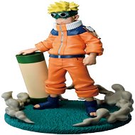 Figur Naruto - Uzumaki Naruto - Figur - Figurka