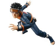 Figure Naruto - Uchina Obito - figurka - Figurka