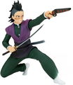 Demon Slayer Kimetsu No Yaiba - Genya Shinazugawa - figurka