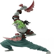 Demon Slayer Kimetsu No Yaiba - Gyutaro - Figur - Figur