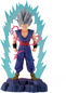 Dragon Ball - Son Gohan - figurka - Figure