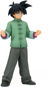 Figure Dragon Ball - Son Goten - figurka - Figurka