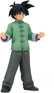 Dragon Ball - Son Goten - figurka - Figure