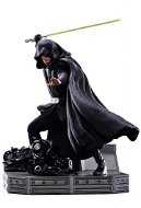 Figure Star Wars - Luke Skywalker - BDS Combat Version Art Scale 1/10 - Figurka
