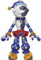 Funko Action Figure: FNAF SB – Moon - Figúrka