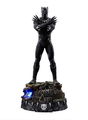 Marvel - Black Panther - Art Scale 1/10