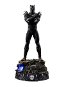 Marvel - Black Panther - Art Scale 1/10 - Figura