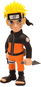 MINIX Manga: Naruto - Naruto New - Figure