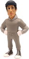 MINIX Movies: Rocky - Rocky Trainer Suit