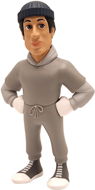 MINIX Movies: Rocky - Rocky Trainer Suit - Figure