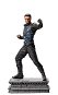 Marvel - Bucky Barnes - BDS Art Scale 1/10 - Figur