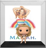 Funko POP! Mariah Carey - Rainbow - Figur