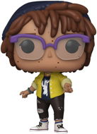 Funko POP! Movies: TMNT April O'Neil - Figure