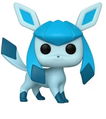 Funko POP! Pokemon - Glaceon