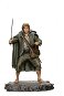 Lord of the Rings – Sam – BDS Art Scale 1/10 - Figúrka