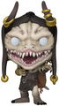 Funko POP! Diablo IV - Treasure Goblin