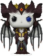 Funko POP! Diablo IV - Lilith (Oversized) - Figur