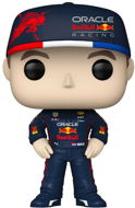 Figura Funko POP! Formula 1 - Max Verstappen - Figurka