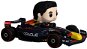 Funko POP! Formula 1 - Red Bull - Sergio Perez - Figure