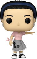 Funko Pop! Friends – Monica Geller (Waitress) - Figúrka