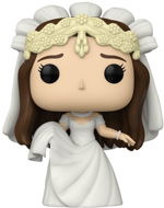 Funko Pop! Friends - Rachel Green (Wedding) - Figure