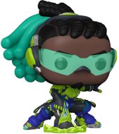Funko Pop! Overwatch 2 - Lucio - Figur