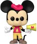 Figure Funko Pop! Disney - Mickey Mouse - Mickey - Figurka