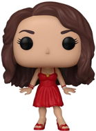 Funko Pop! High School Musical - Gabriella - Figura