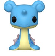 Funko Pop! Pokemon - Lapras - Figur