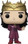 Figur Funko Pop! The Marvels - Prince Yan - Figurka