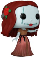 Funko POP! Disney: TNBC 30th- Formal Sally - Figur