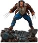 Logan - X-Men - BDS Art Scale 1/10 - Figur
