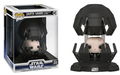 Funko POP! Star Wars - Darth Vader in Meditation Chamber (Deluxe)